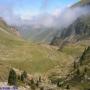 Randonnées dans les Pyrénées