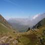 Randonnées dans les Pyrénées