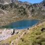 Randonnées dans les Pyrénées