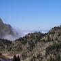 Randonnées dans les Pyrénées