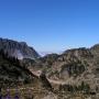 Randonnées dans les Pyrénées