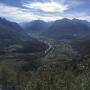 Randonnées dans les Pyrénées