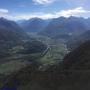 Randonnées dans les Pyrénées