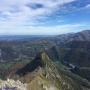 Randonnées dans les Pyrénées