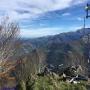 Randonnées dans les Pyrénées