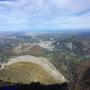 Randonnées dans les Pyrénées