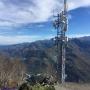 Randonnées dans les Pyrénées