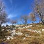 Randonnées dans les Pyrénées