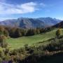 Randonnées dans les Pyrénées