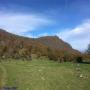 Randonnées dans les Pyrénées