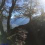 Randonnées dans les Pyrénées