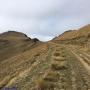 Randonnées dans les Pyrénées