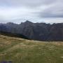 Randonnées dans les Pyrénées