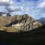 Randonnées dans les Pyrénées