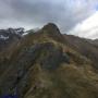 Randonnées dans les Pyrénées