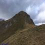 Randonnées dans les Pyrénées