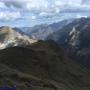 Randonnées dans les Pyrénées