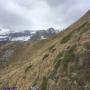 Randonnées dans les Pyrénées