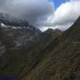 Randonnées dans les Pyrénées