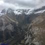 Randonnées dans les Pyrénées