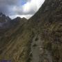 Randonnées dans les Pyrénées