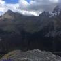 Randonnées dans les Pyrénées