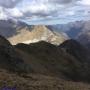 Randonnées dans les Pyrénées