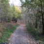 Randonnées dans les Pyrénées