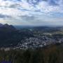 Randonnées dans les Pyrénées