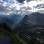 Randonnées dans les Pyrénées