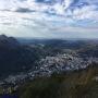 Randonnées dans les Pyrénées