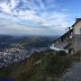 Randonnées dans les Pyrénées Pic du Jer