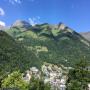 Randonnées dans les Pyrénées