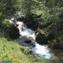 Randonnées dans les Pyrénées