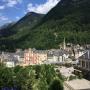 Randonnées dans les Pyrénées