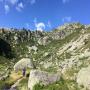 Randonnées dans les Pyrénées