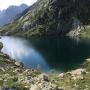 Randonnées dans les Pyrénées