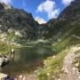 Randonnées dans les Pyrénées