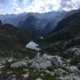 Randonnées dans les Pyrénées