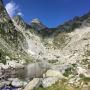 Randonnées dans les Pyrénées