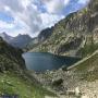 Randonnées dans les Pyrénées