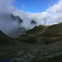 Randonnées dans les Pyrénées