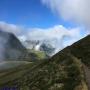 Randonnées dans les Pyrénées