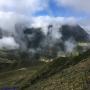 Randonnées dans les Pyrénées