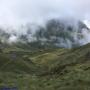 Randonnées dans les Pyrénées