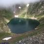 Randonnées dans les Pyrénées