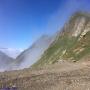 Randonnées dans les Pyrénées