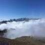 Randonnées dans les Pyrénées