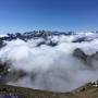 Randonnées dans les Pyrénées