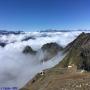 Randonnées dans les Pyrénées